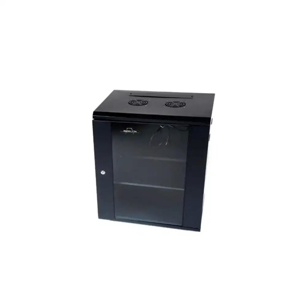 Armoire murale rack monolyth 15u sh6415 60 x 45 cm _1264. DIAYTAR COTE D'IVOIRE - Votre Source de Trésors Culturels. Naviguez à travers notre catalogue et trouvez des articles qui mettent en avant la richesse de la culture sénégalaise.