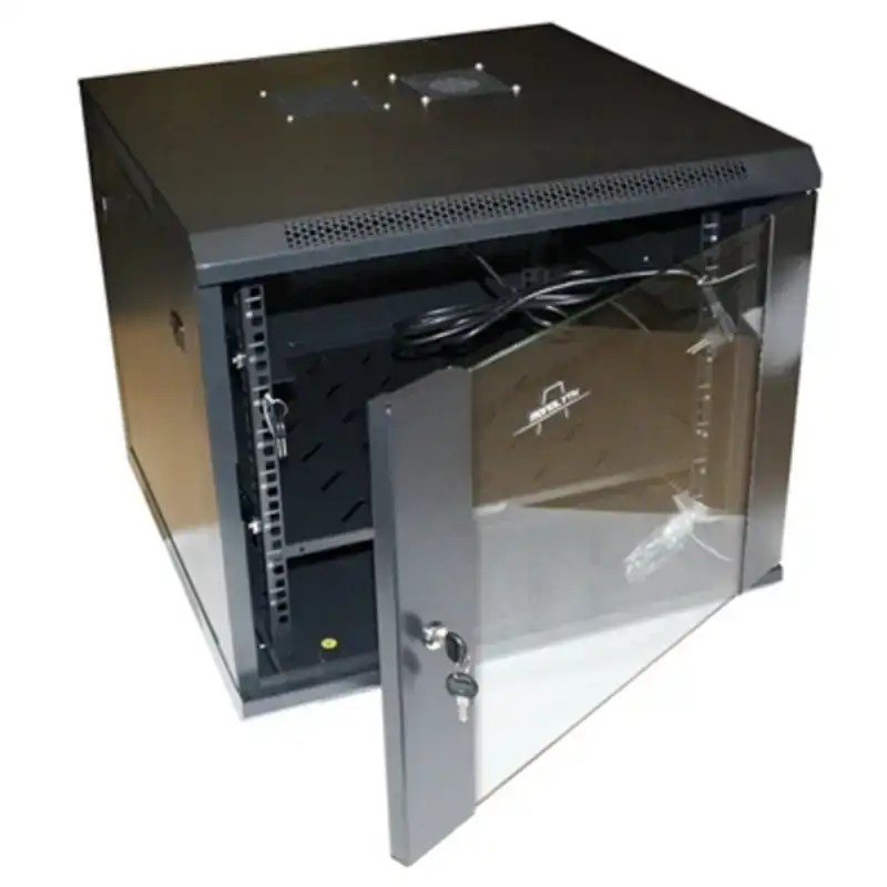 Armoire murale rack monolyth 202120_6288. DIAYTAR COTE D'IVOIRE - Où Chaque Produit est une Promesse de Qualité. Explorez notre boutique en ligne et choisissez des produits qui répondent à vos exigences élevées.