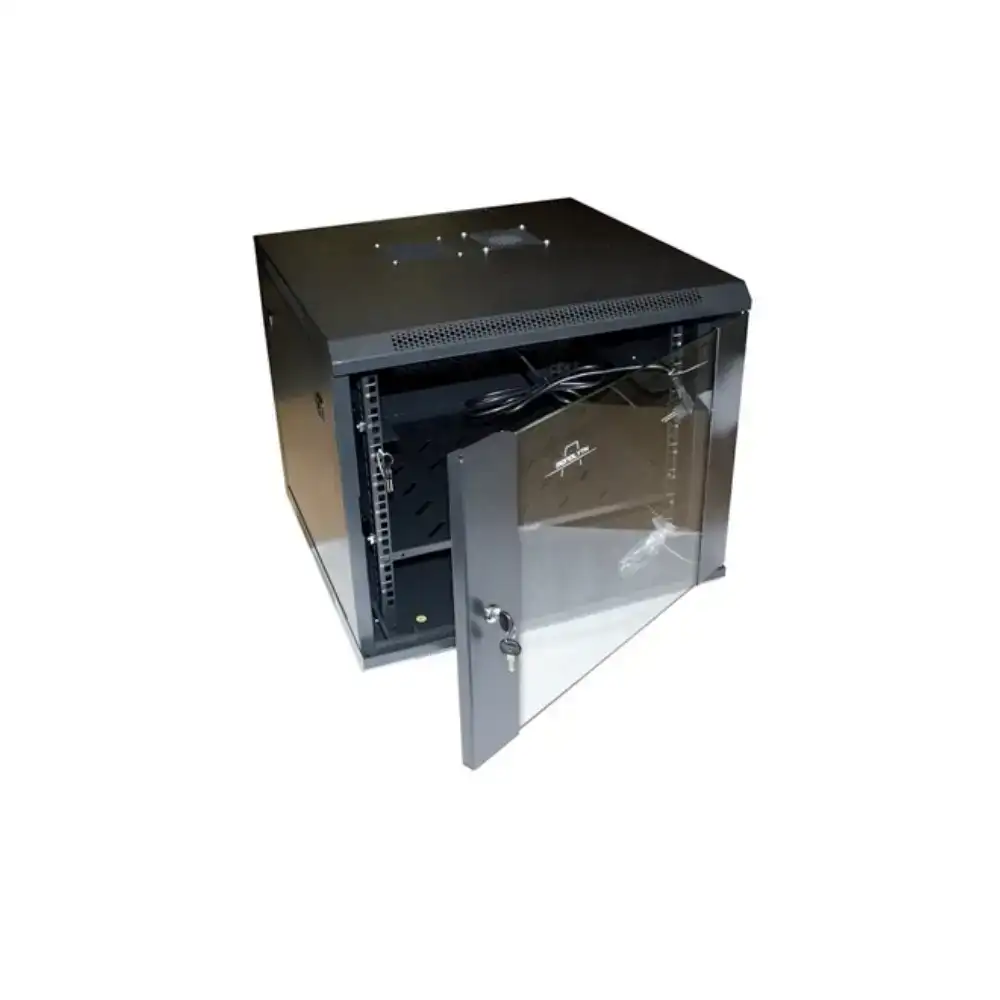 Armoire murale rack monolyth 9u sh6409 60 x 45 cm _2979. DIAYTAR COTE D'IVOIRE - Votre Destination pour un Shopping Unique. Parcourez notre catalogue et trouvez des articles qui expriment votre singularité et votre style.