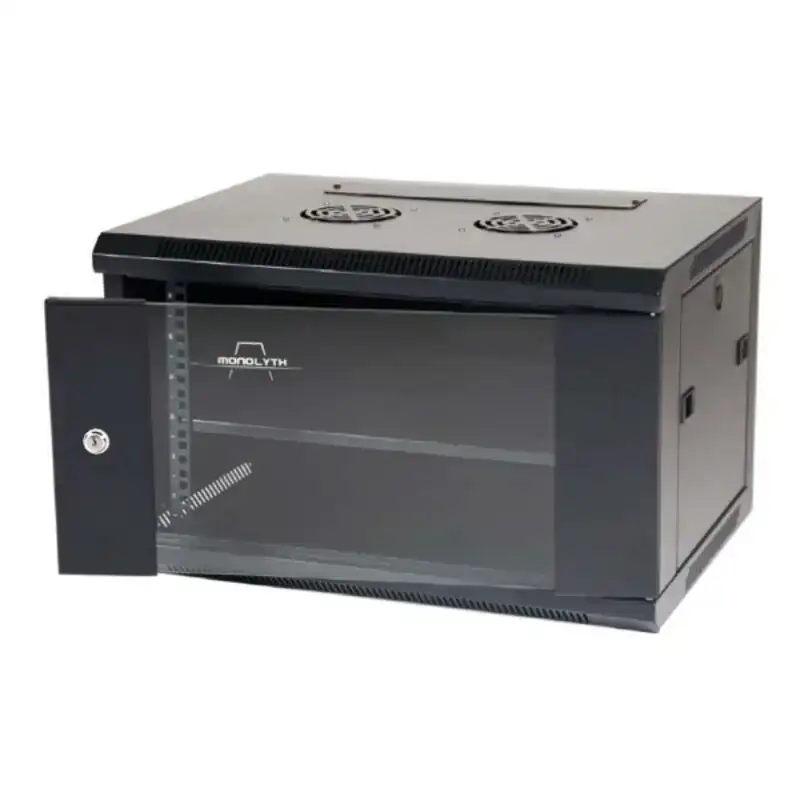 Armoire murale rack monolyth sh6406_8232. Entrez dans le Monde Éclectique de DIAYTAR COTE D'IVOIRE. Explorez nos catégories et dénichez des trésors qui reflètent la richesse et l'authenticité du Côte d'Ivoire.
