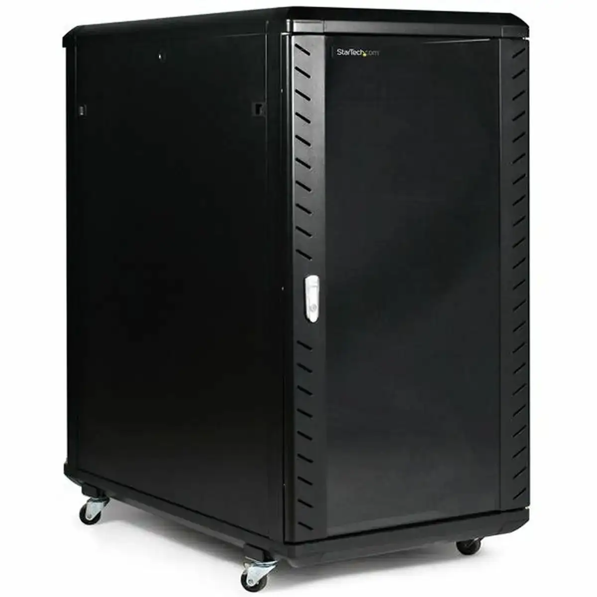 Armoire murale rack startech rk2236bkf _7237. DIAYTAR COTE D'IVOIRE - Où Choisir est un Plaisir Responsable. Parcourez notre catalogue et choisissez des produits qui incarnent notre engagement envers des pratiques durables et éthiques.