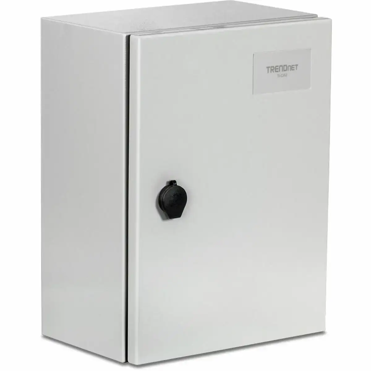 Armoire murale rack trendnet ti ca2 _7508. DIAYTAR COTE D'IVOIRE - Là où Chaque Produit Évoque une Émotion. Parcourez notre catalogue et choisissez des articles qui vous touchent et qui enrichissent votre expérience.