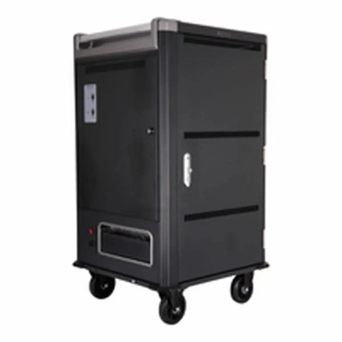Armoire murale rack v7 chgct30 1e _3443. DIAYTAR COTE D'IVOIRE - Où Chaque Produit est une Histoire à Raconter. Découvrez notre sélection de produits qui vous permettent de créer votre propre récit à travers vos achats.