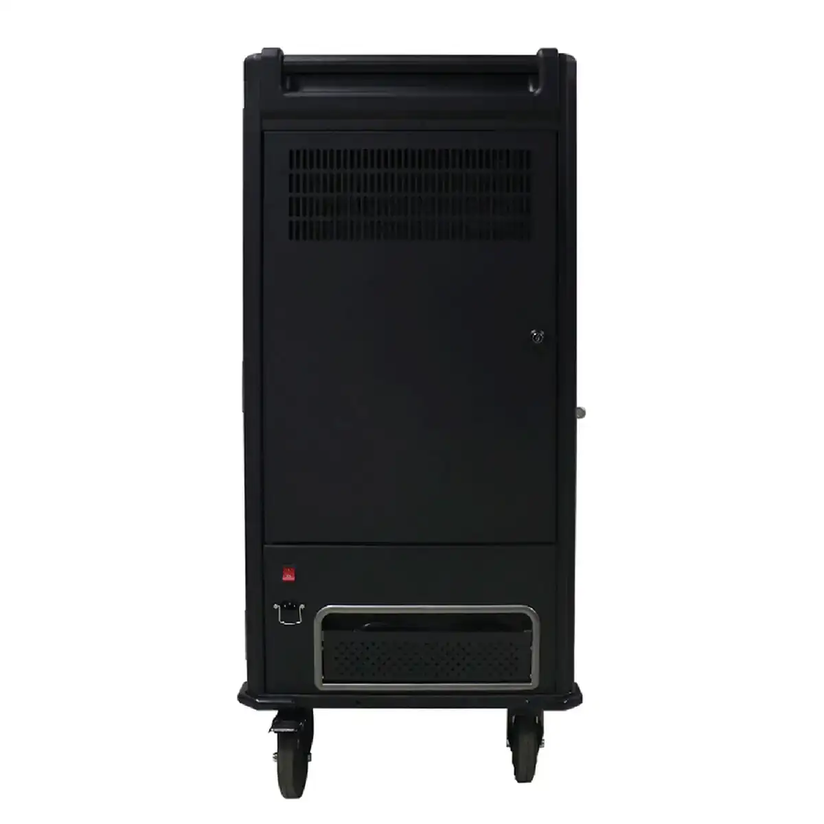 Armoire murale rack v7 chgct30usbcpd 1e_4671. DIAYTAR COTE D'IVOIRE - L'Art de Vivre le Shopping Inspiré. Parcourez notre catalogue et choisissez des produits qui reflètent votre passion pour la beauté et l'authenticité.