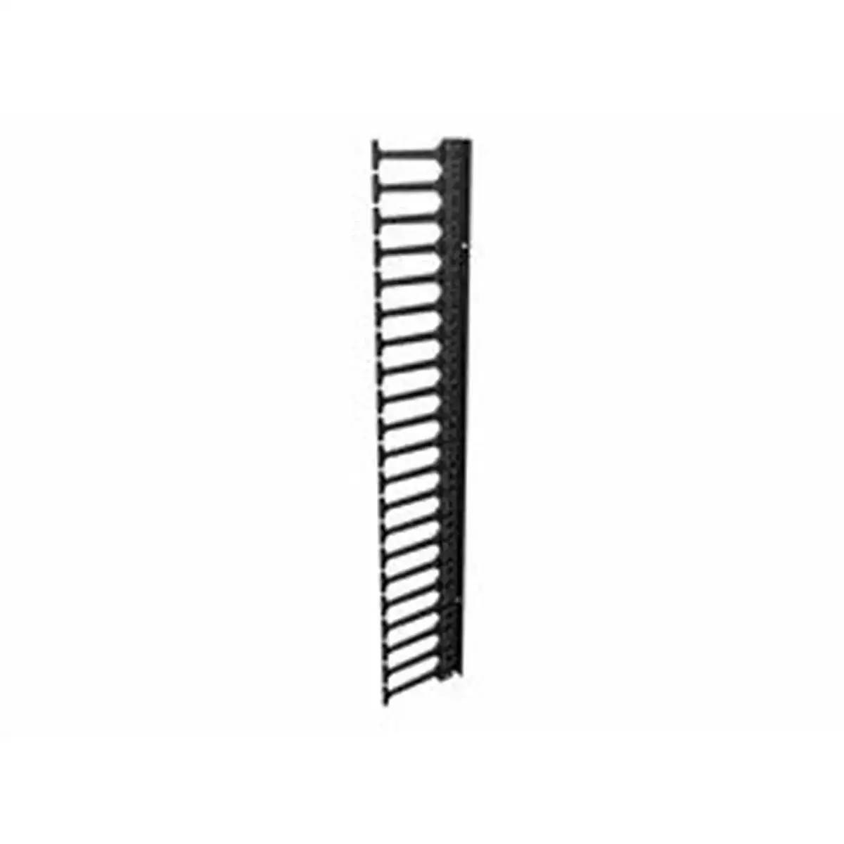 Armoire murale rack vertiv vra1016 noir_8827. DIAYTAR COTE D'IVOIRE - Où Choisir Rime avec Qualité. Découvrez notre sélection soigneusement conçue et choisissez des articles qui incarnent l'excellence et l'innovation.