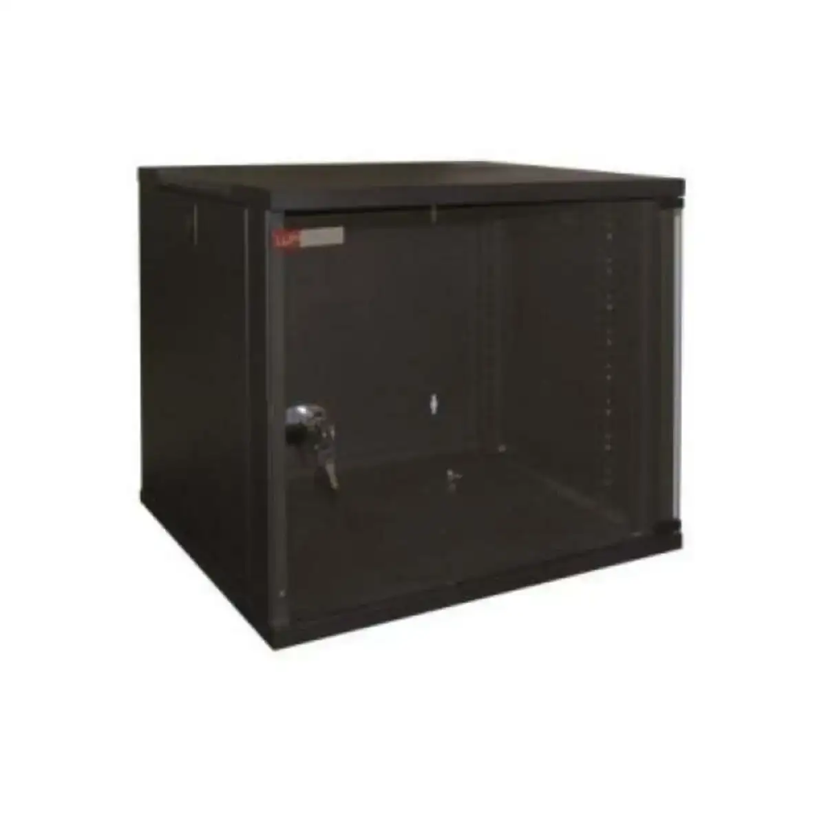 Armoire murale rack wp wpn rwa 06604 b 6 u 540 x 450 x 310 mm_7169. Bienvenue sur DIAYTAR COTE D'IVOIRE - Où Choisir est un Voyage Sensoriel. Plongez dans notre catalogue et trouvez des produits qui éveillent vos sens et embellissent votre quotidien.