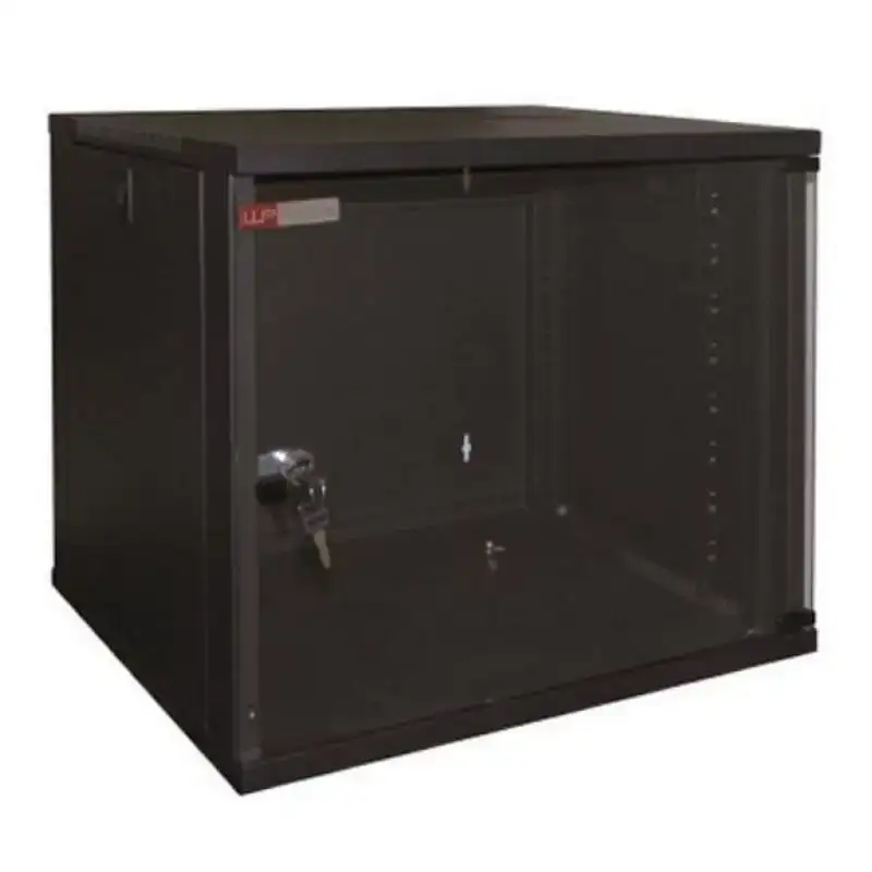 Armoire murale rack wp wpn rwa 12604 b 12u_4804. Bienvenue sur DIAYTAR COTE D'IVOIRE - Là où le Shopping Devient une Aventure. Explorez notre catalogue et dénichez des trésors qui élargiront votre horizon shopping.