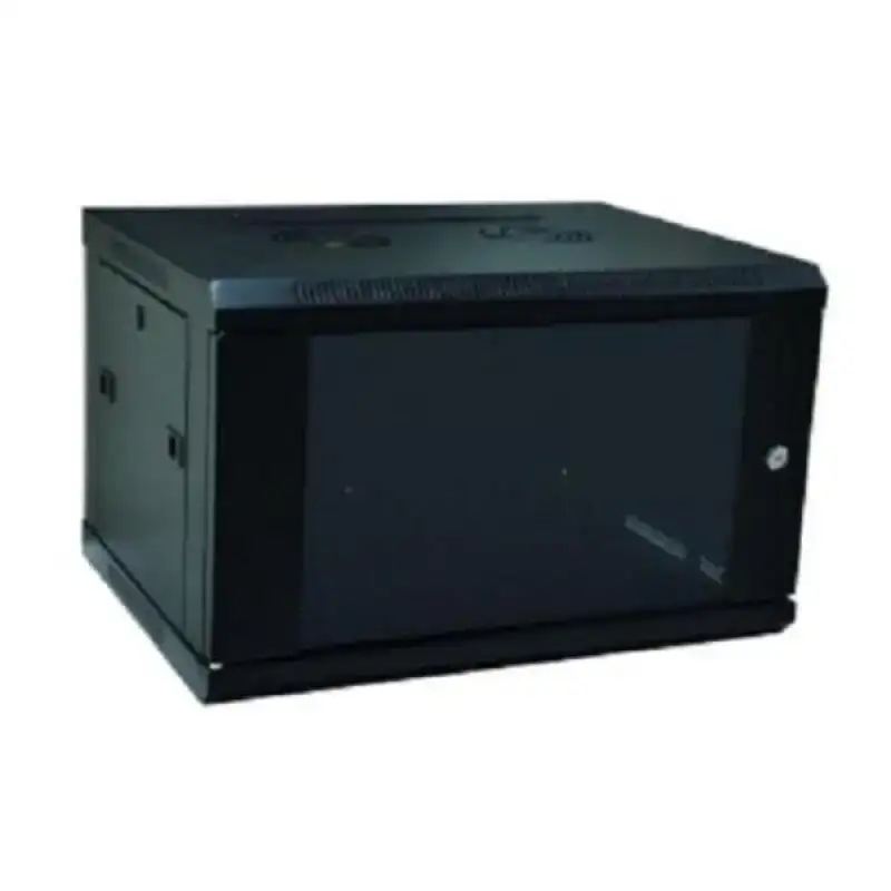 Armoire murale rack wp wpn rwb 06605 b 6 u 600 x 500 x 370 mm_6569. DIAYTAR COTE D'IVOIRE - Où Choisir Devient un Plaisir. Découvrez notre boutique en ligne et choisissez parmi une variété de produits qui satisferont tous vos besoins.