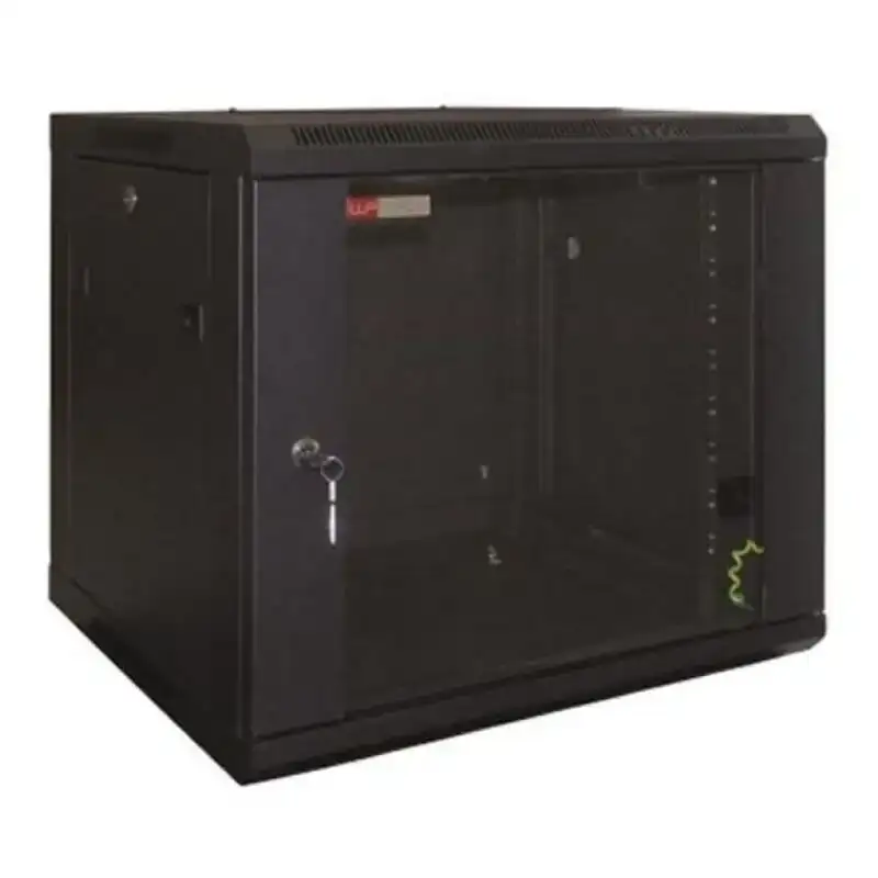 Armoire murale rack wp wpn rwb 12605 b 60 x 50 x 63 5 cm _9686. Bienvenue chez DIAYTAR COTE D'IVOIRE - Où Chaque Objet a son Histoire. Découvrez notre sélection méticuleuse et choisissez des articles qui racontent l'âme du Côte d'Ivoire.