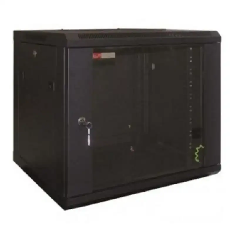 Armoire murale rack wp wpn rwb 12606 b 12 u 600 x 600 x 635 mm_1129. DIAYTAR COTE D'IVOIRE - Où Chaque Achat Raconte une Histoire. Parcourez notre boutique en ligne pour trouver des articles qui évoquent le savoir-faire et la tradition du Côte d'Ivoire.