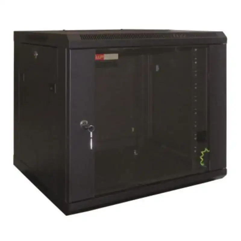 Armoire murale rack wp wpn rwb 15606 b 60 x 60 x 77 cm _1720. DIAYTAR COTE D'IVOIRE - Votre Boutique en Ligne, Votre Histoire. Explorez notre sélection et découvrez des produits qui reflètent votre parcours et vos aspirations, un achat à la fois.
