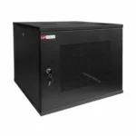 Armoire murale rack wp wpn rwc 09606 b 9 u 540 x 600 x 445 mm_7257. DIAYTAR COTE D'IVOIRE - Où Votre Shopping Prend Vie. Explorez notre boutique en ligne pour trouver des articles qui vous ressemblent et qui ajoutent de l'éclat à votre quotidien.