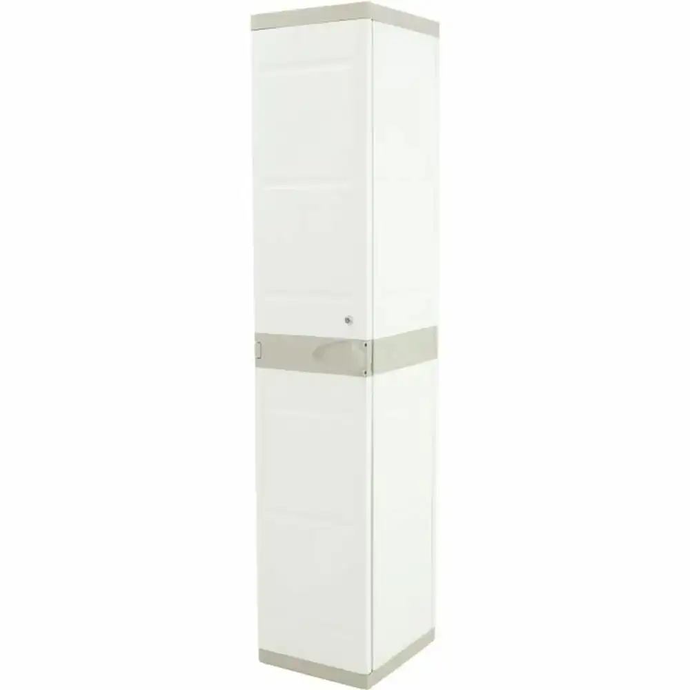 Armoire plastiken 80 5 x 37 x 35 cm_2252. Entrez dans le Monde de DIAYTAR COTE D'IVOIRE - Où Chaque Produit Raconte une Histoire Unique. Explorez notre sélection et laissez-vous transporter par des récits à travers les articles que vous choisissez.