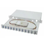 Armoire rack digitus dn 96321 9 gris_7166. DIAYTAR COTE D'IVOIRE - Là où Chaque Achat Contribue à un Rêve. Naviguez à travers notre boutique en ligne et soutenez des artisans talentueux tout en acquérant des trésors.