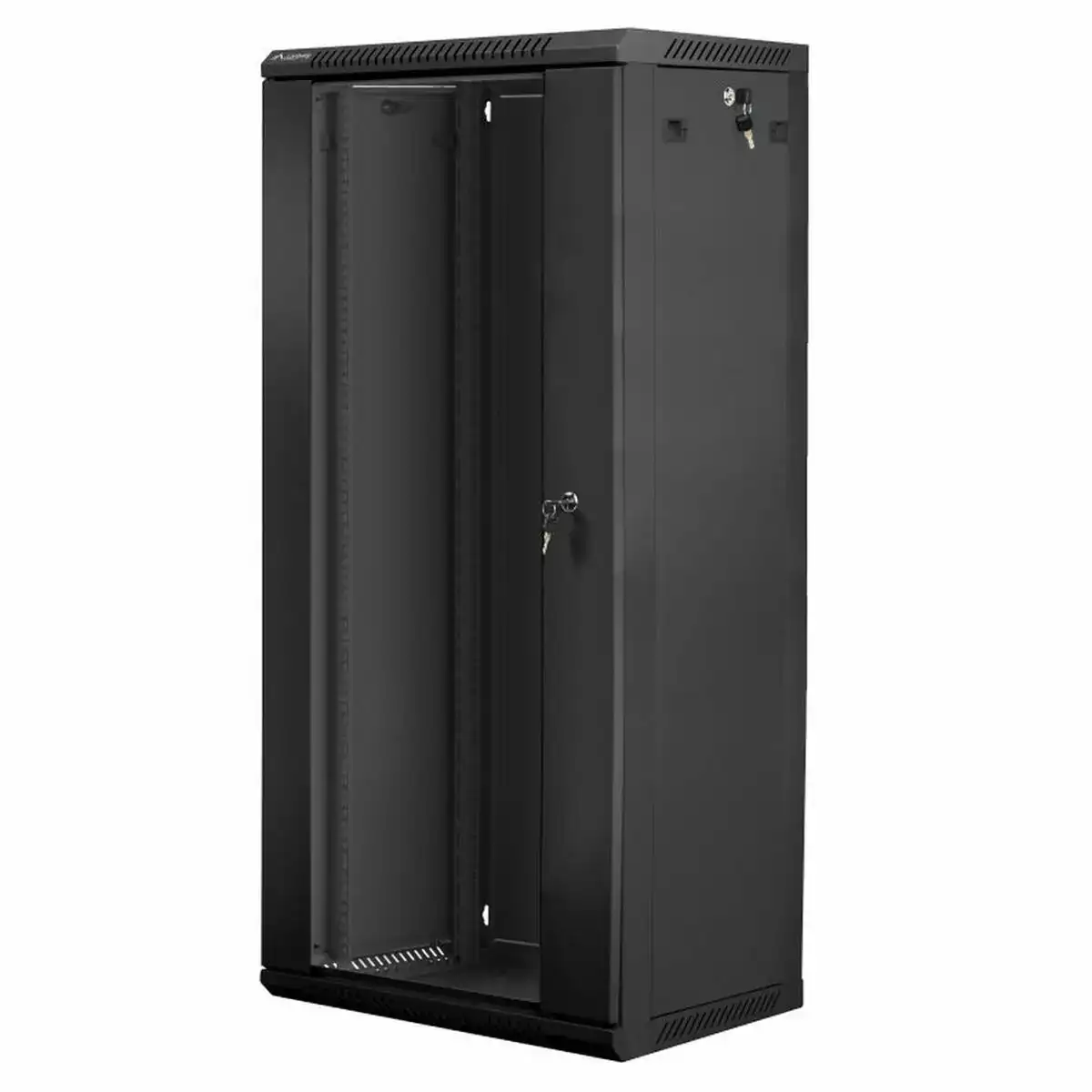 Armoire rack lanberg wf01 6427 10b 19 _7545. Bienvenue chez DIAYTAR COTE D'IVOIRE - Où le Shopping Devient une Aventure. Découvrez notre collection diversifiée et explorez des produits qui reflètent la diversité du Côte d'Ivoire.