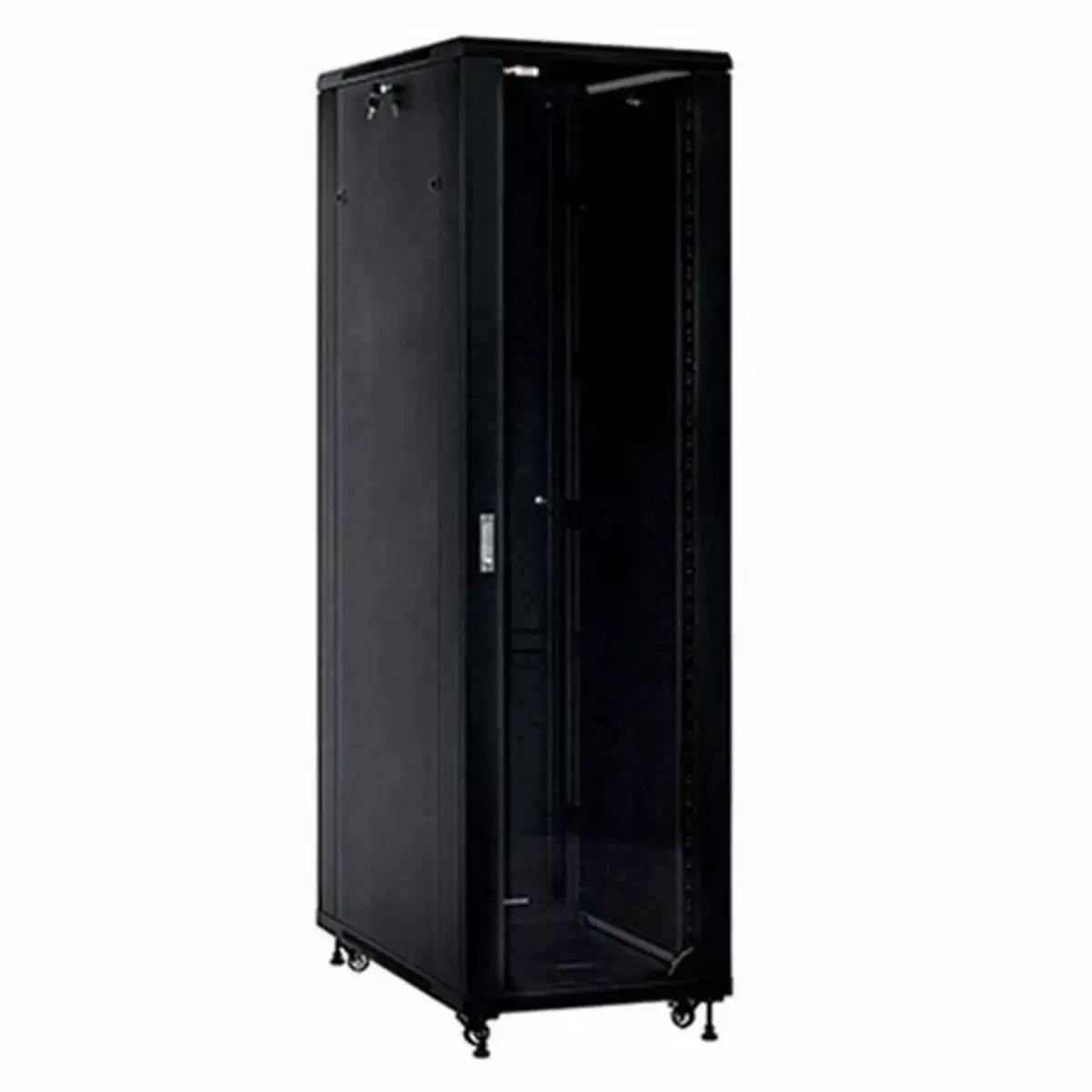 Armoire rack wp wpn rna 42606 bs_7270. Bienvenue chez DIAYTAR COTE D'IVOIRE - Votre Plateforme Shopping pour Tous. Découvrez un large éventail de produits qui célèbrent la diversité et la beauté du Côte d'Ivoire.