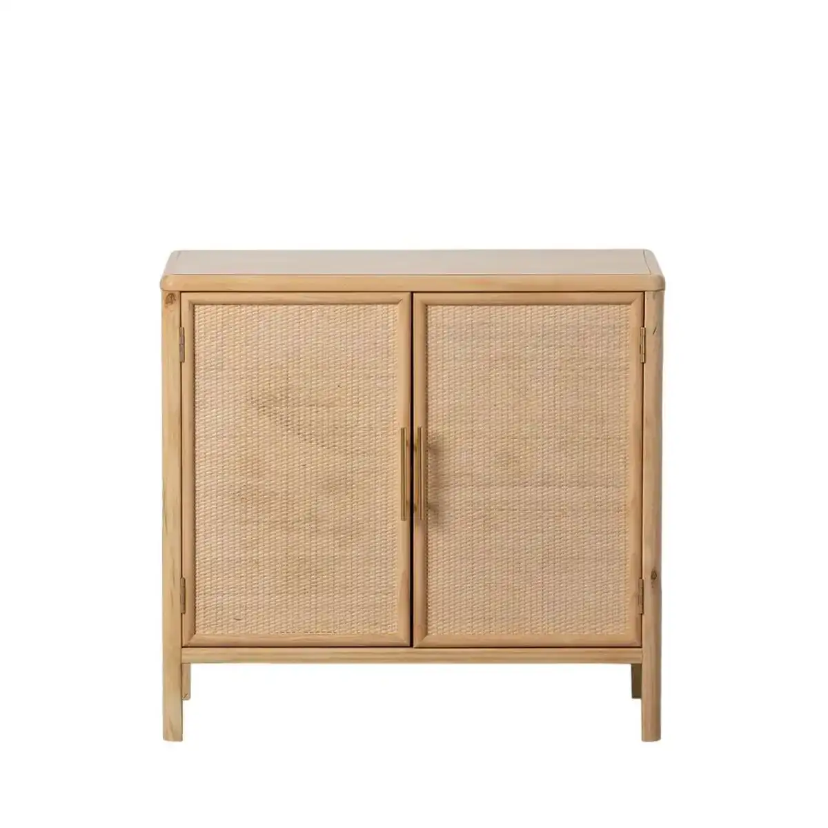 Armoire saphira 80 x 36 x 75 cm naturel dmf_2859. DIAYTAR COTE D'IVOIRE - Votre Compagnon Shopping, Votre Style Unique. Explorez notre boutique en ligne pour dénicher des trésors qui expriment qui vous êtes, de la mode à la maison.