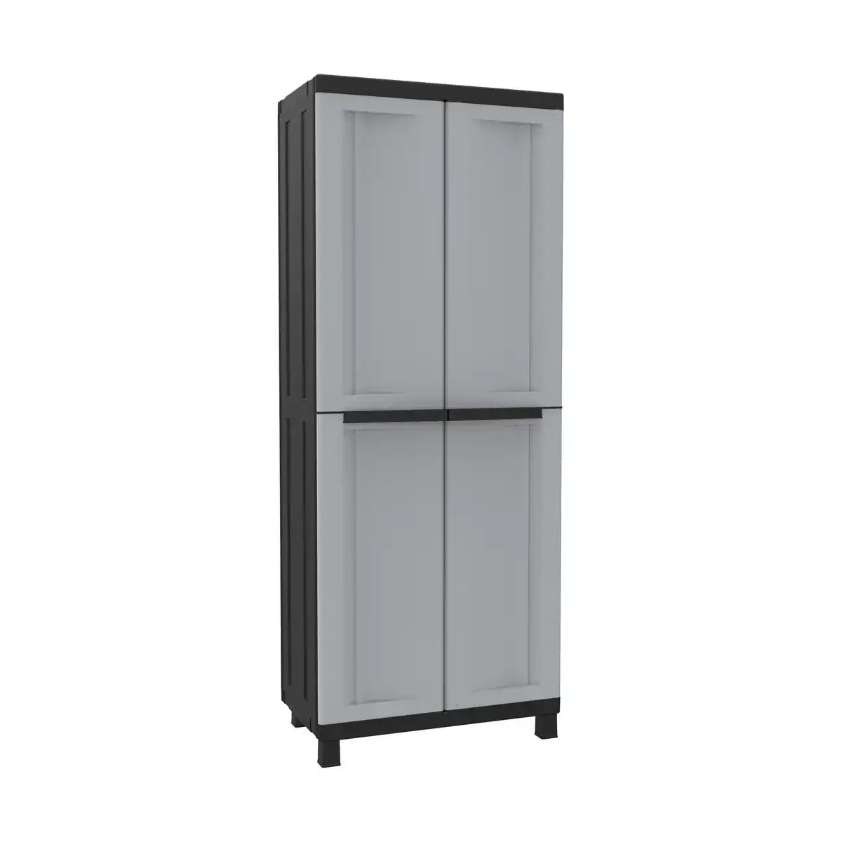 Armoire terry twistblack3680 2 portes_1002. DIAYTAR COTE D'IVOIRE - Votre Portail Vers l'Exclusivité. Explorez notre boutique en ligne pour trouver des produits uniques et exclusifs, conçus pour les amateurs de qualité.