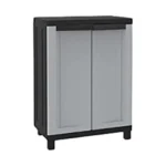 Armoire terry twistblack680 2 portes_5502. DIAYTAR COTE D'IVOIRE - Votre Destination Shopping Incontournable. Parcourez nos rayons virtuels et trouvez des articles qui répondent à tous vos besoins, du quotidien à l'exceptionnel.