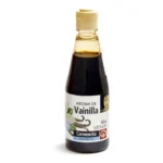 Arome de vanille carmencita 150 ml _8767. Plongez dans l'Expérience DIAYTAR COTE D'IVOIRE - Où Chaque Produit a une Histoire. Explorez notre boutique en ligne pour trouver des articles qui incarnent la passion et la créativité du Côte d'Ivoire.