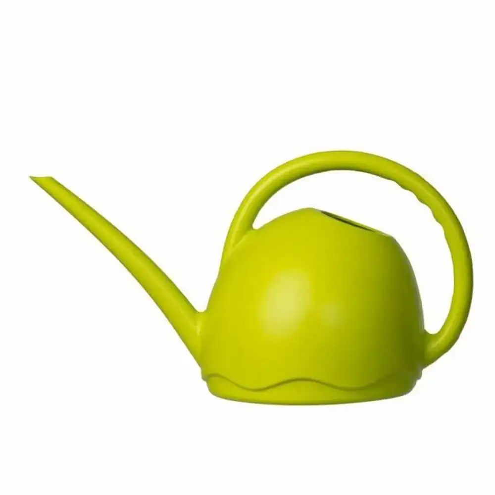 Arrosoir nature polyethylene 1 8 l vert clair_4978. DIAYTAR COTE D'IVOIRE - Là où le Shopping Devient une Expérience. Naviguez à travers notre catalogue diversifié et découvrez des produits qui ajoutent de la couleur et de la passion à votre vie.
