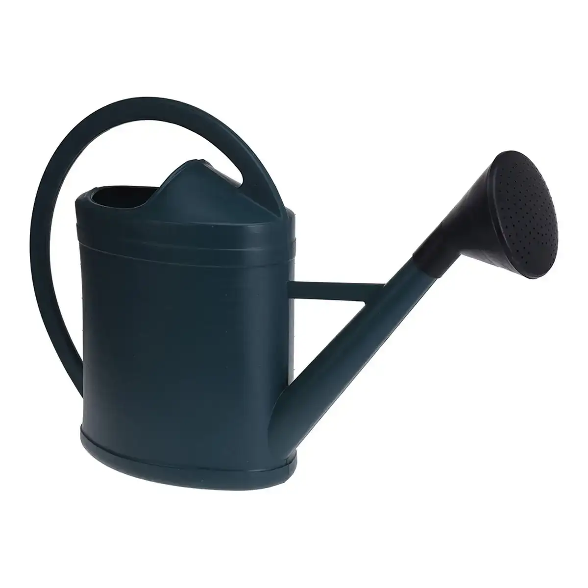 Arrosoir noir polyethylene polypropylene 10 l _3037. DIAYTAR COTE D'IVOIRE - Où Choisir Devient une Découverte. Explorez notre boutique en ligne et trouvez des articles qui vous surprennent et vous ravissent à chaque clic.