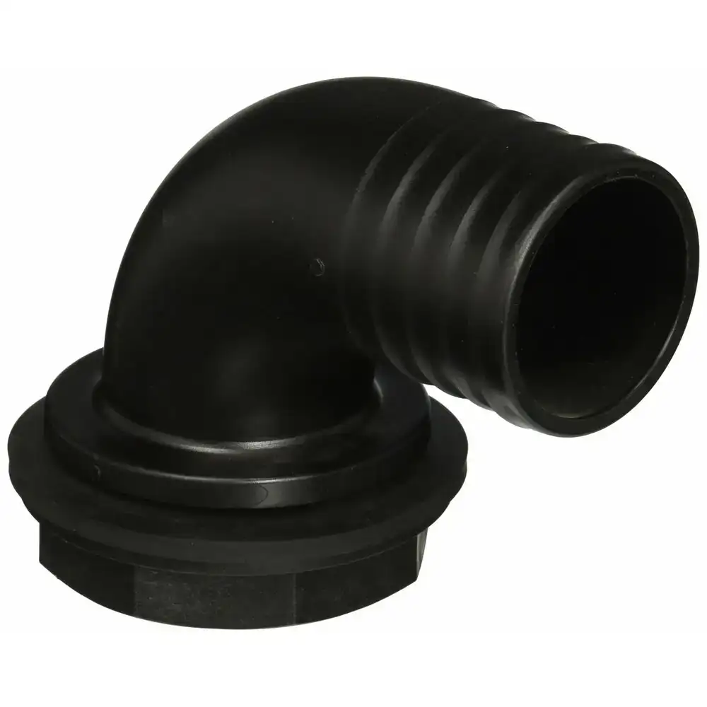 Arrosoir o 51 mm reconditionne a _8889. DIAYTAR COTE D'IVOIRE - Là où Chaque Produit Évoque une Émotion. Parcourez notre catalogue et choisissez des articles qui vous touchent et qui enrichissent votre expérience.