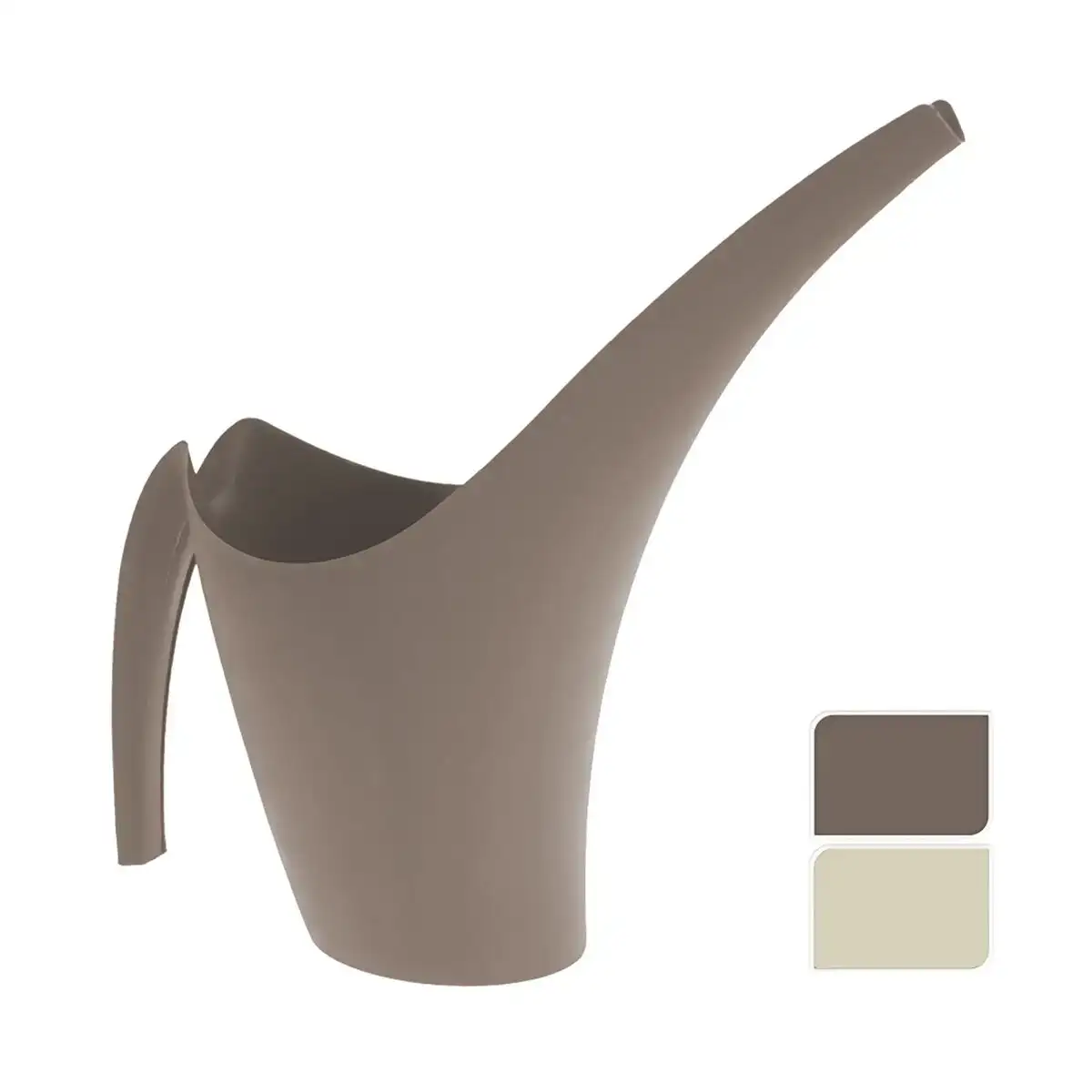 Arrosoir progarden polyethylene multicouleur 1 8 l_2057. DIAYTAR COTE D'IVOIRE - Un Monde de Possibilités à Portée de Clic. Parcourez notre site web pour découvrir des sélections infinies, de l'épicerie aux bijoux, et vivez une expérience d'achat sans pareil.