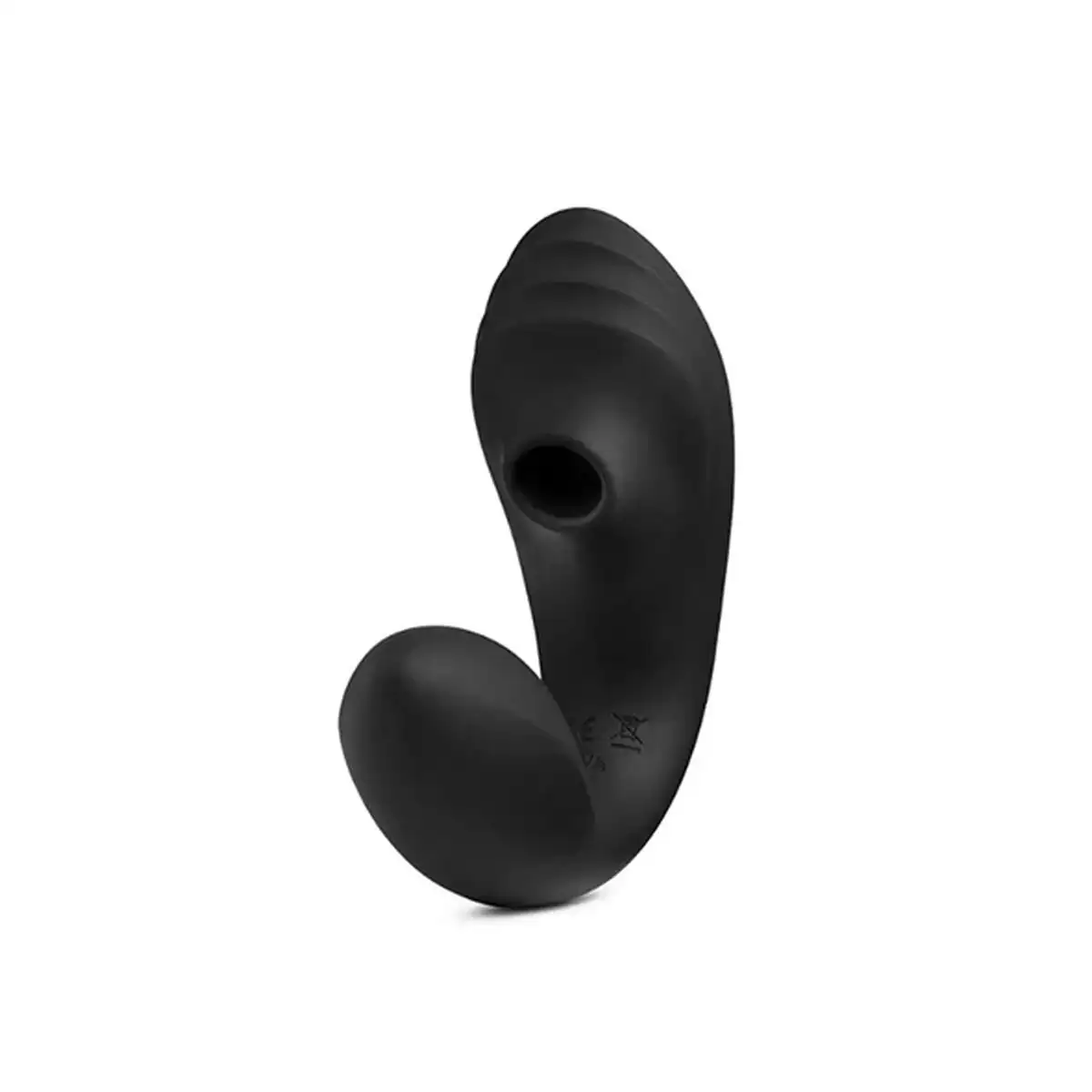 Aspirateur a clitoris g spot so divine pearl noir_9143. DIAYTAR COTE D'IVOIRE - Là où le Shopping devient une Fête des Sens. Plongez dans notre univers et choisissez des produits qui éveillent votre goût pour l'esthétique et l'authenticité.