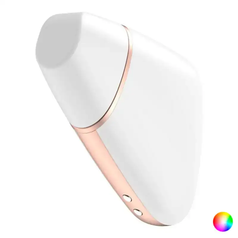 Aspirateur a clitoris love triangle air pulse satisfyer noir_3811. DIAYTAR COTE D'IVOIRE - Votre Portail vers l'Extraordinaire. Parcourez nos collections et découvrez des produits qui vous emmènent au-delà de l'ordinaire, créant une expérience de shopping mémorable.