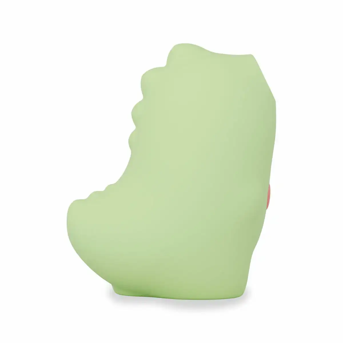 Aspirateur a clitoris monsterpub magic kiss gokilla vert_2525. Découvrez DIAYTAR COTE D'IVOIRE - Votre Destination de Shopping Inspirée. Naviguez à travers nos offres variées et trouvez des articles qui reflètent votre personnalité et vos goûts.