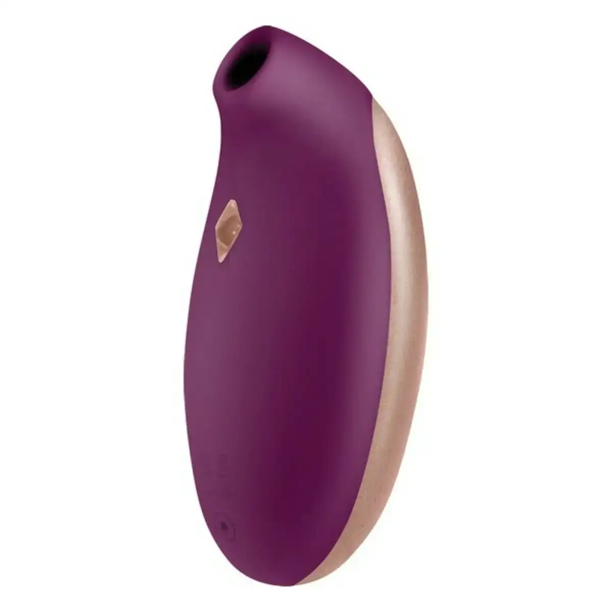 Aspirateur a clitoris s pleasures dore lila_7294. Bienvenue sur DIAYTAR COTE D'IVOIRE - Où l'Authenticité Rencontre le Confort. Plongez dans notre univers de produits qui allient tradition et commodité pour répondre à vos besoins.