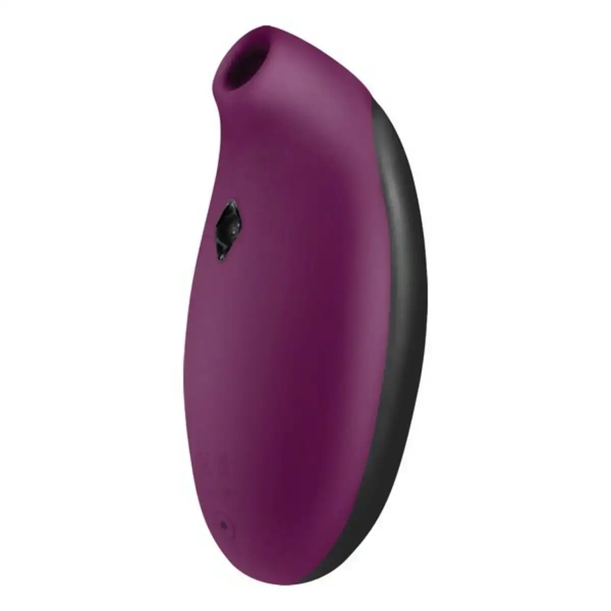 Aspirateur a clitoris s pleasures noir lila_5681. Bienvenue sur DIAYTAR COTE D'IVOIRE - Là où le Shopping Devient une Aventure. Explorez notre catalogue et dénichez des trésors qui élargiront votre horizon shopping.