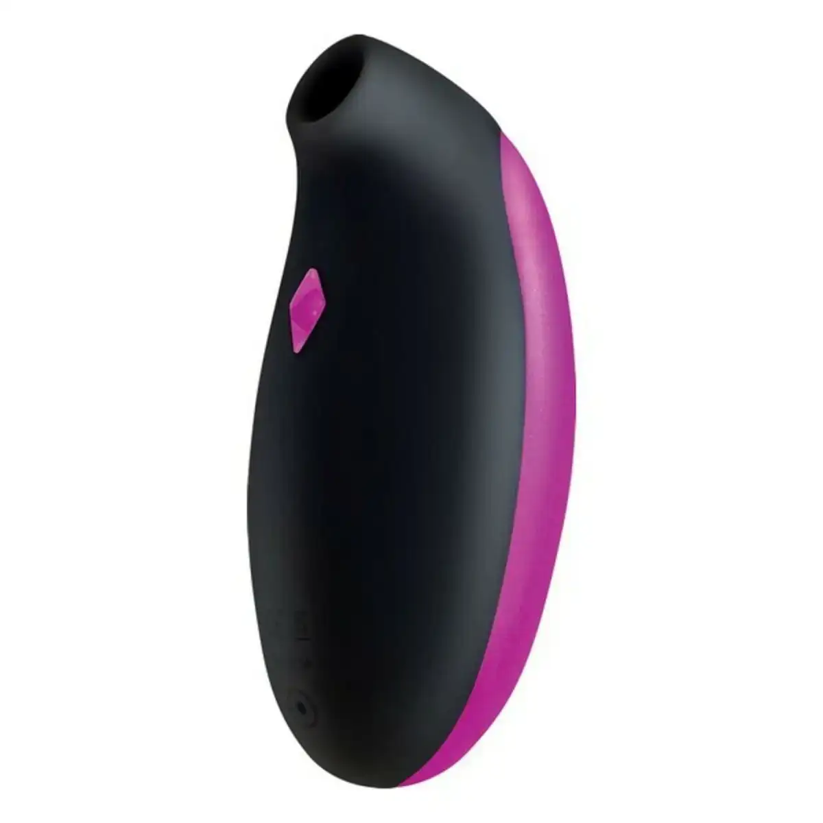 Aspirateur a clitoris s pleasures rose noir_4758. DIAYTAR COTE D'IVOIRE - L'Art du Shopping Éclairé. Parcourez notre catalogue et choisissez parmi des produits de qualité qui satisferont vos besoins et votre style.