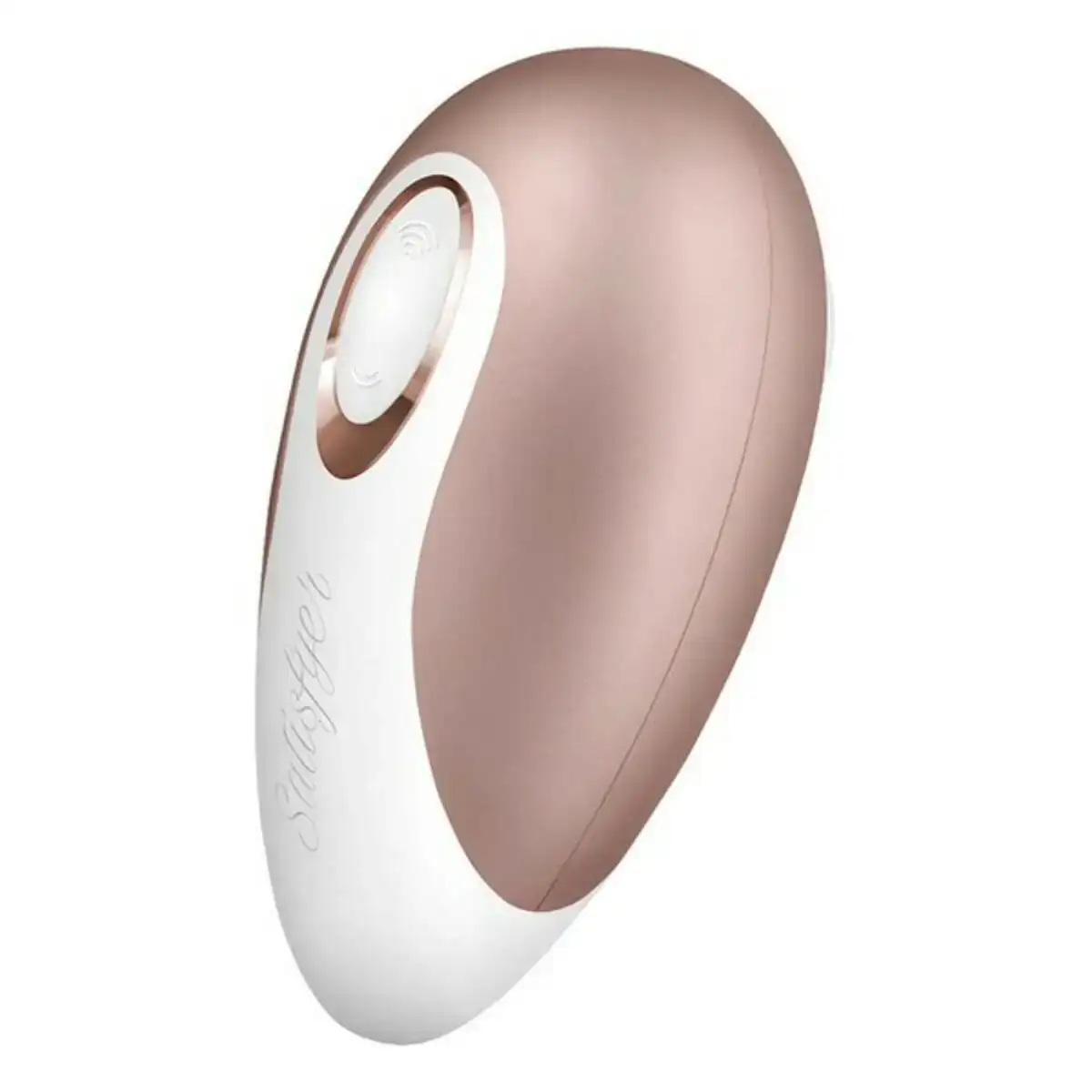 Aspirateur a clitoris satisfyer 360028ng_2908. DIAYTAR COTE D'IVOIRE - Votre Destination Shopping pour Tous. Parcourez notre boutique en ligne et découvrez une variété de produits pour satisfaire tous vos besoins et désirs.