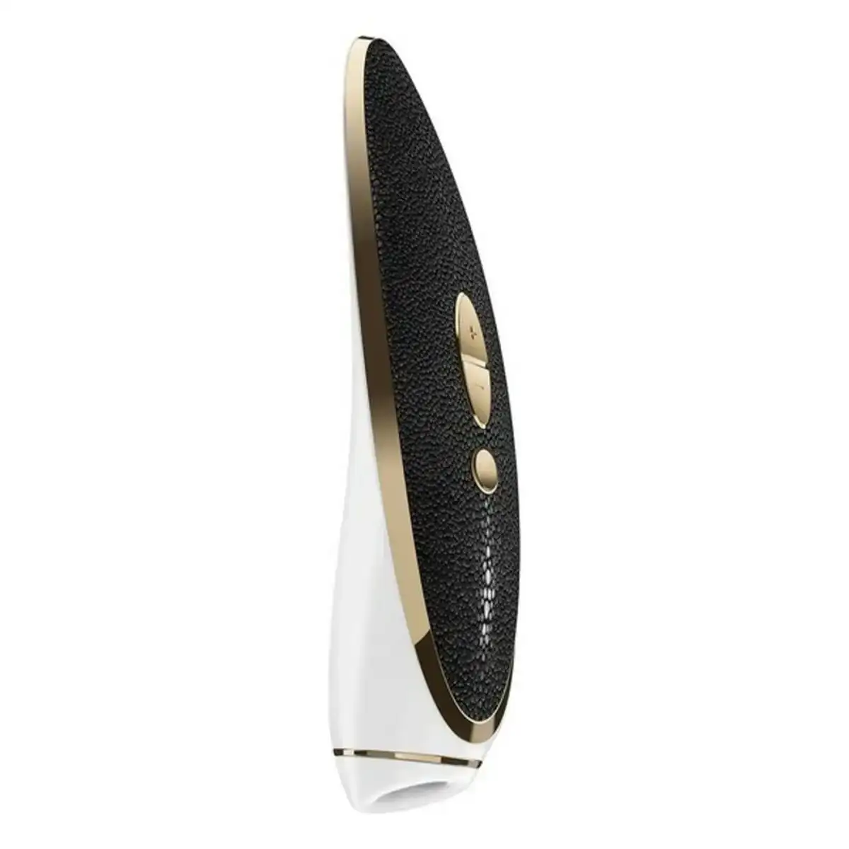 Aspirateur a clitoris satisfyer luxury_4921. DIAYTAR COTE D'IVOIRE - Là où Chaque Produit Est une Trouvaille. Parcourez notre catalogue diversifié et découvrez des articles qui enrichiront votre quotidien, du pratique à l'insolite.