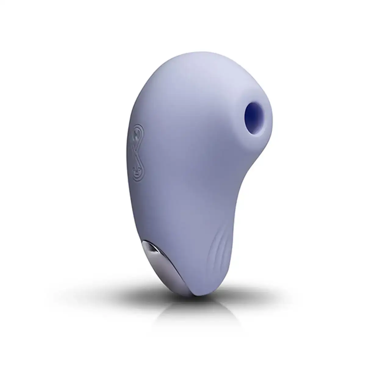 Aspirateur a clitoris so divine number 6_5901. DIAYTAR COTE D'IVOIRE - Où Choisir Devient un Acte de Découverte. Découvrez notre gamme et choisissez des produits qui éveillent votre curiosité et élargissent vos horizons.