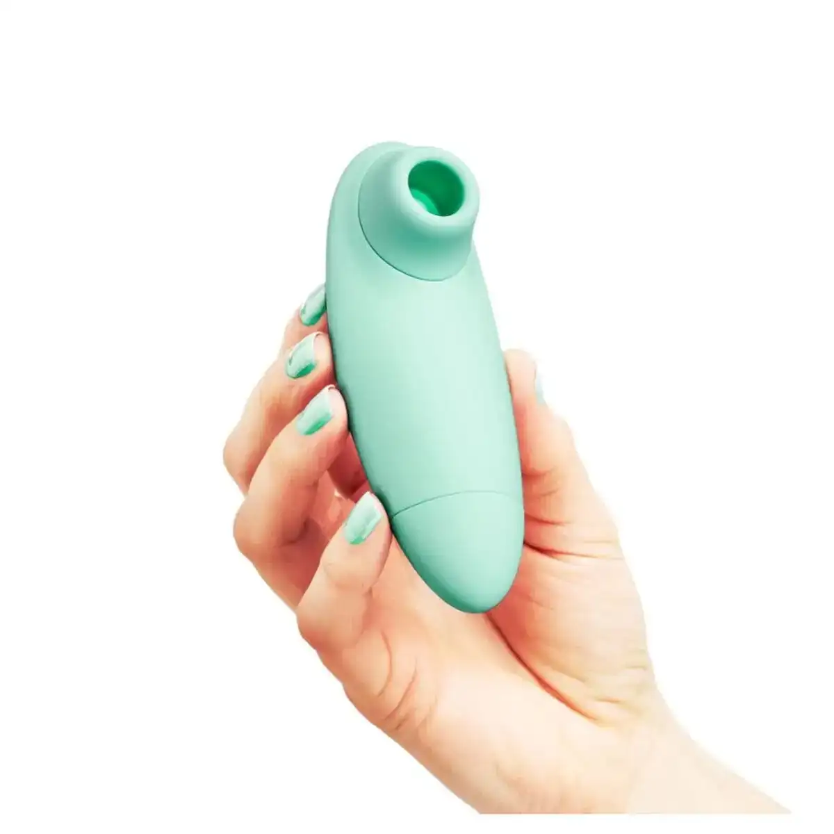 Aspirateur a clitoris so divine pearl eau_9198. Entrez dans l'Univers de DIAYTAR COTE D'IVOIRE - Où le Choix Rencontre l'Authenticité. Explorez nos rayons virtuels et trouvez des produits qui incarnent la richesse de notre culture.