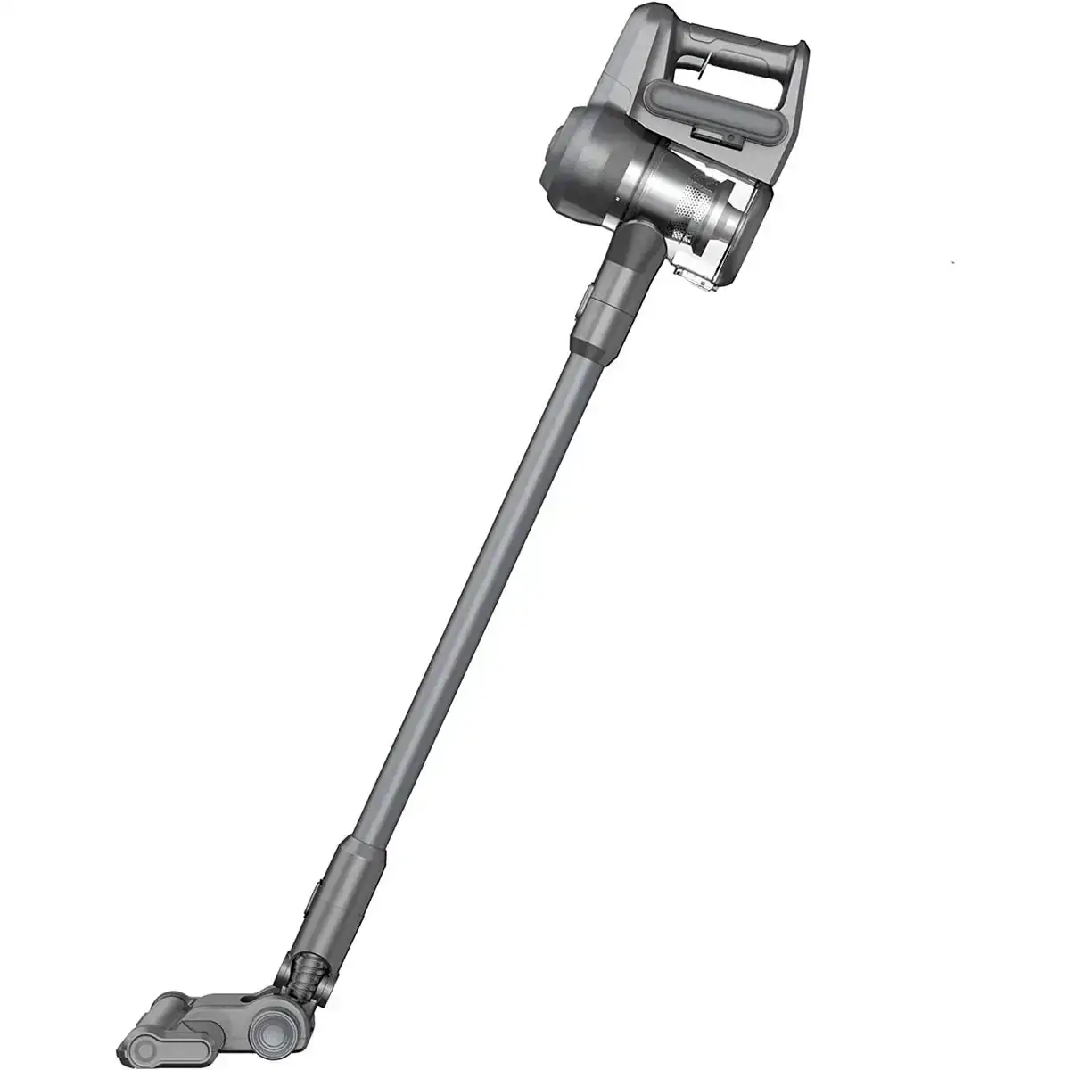 Aspirateur a main aeno sc1_7395. Découvrez DIAYTAR COTE D'IVOIRE - Où l'Élégance Rencontre la Variété. Parcourez notre collection et trouvez des trésors cachés qui ajoutent une touche de sophistication à votre vie quotidienne.