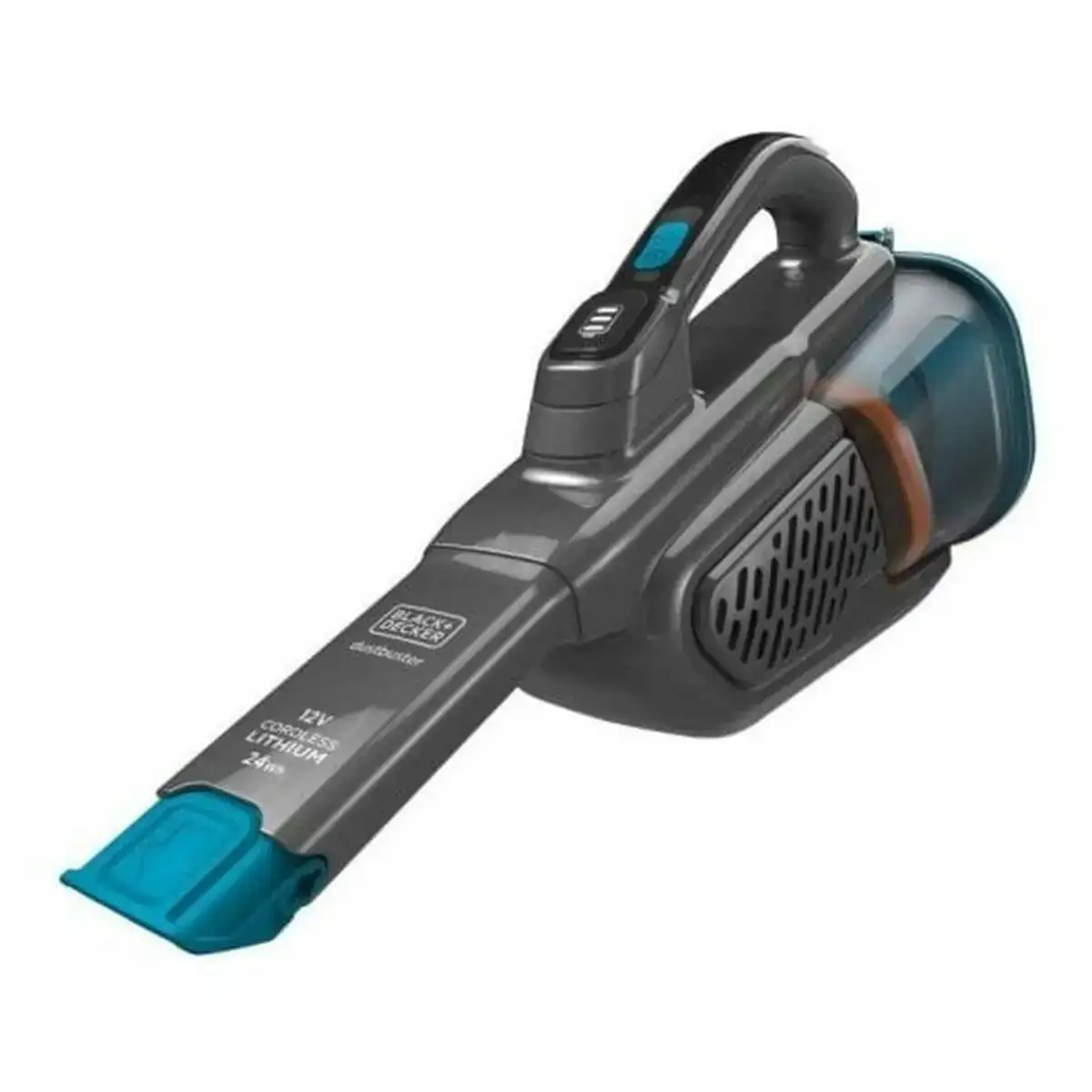 Aspirateur a main black decker bhhv320j 24 w_6640. DIAYTAR COTE D'IVOIRE - Où la Qualité et la Diversité Fusionnent. Explorez notre boutique en ligne pour découvrir une gamme variée de produits qui incarnent l'excellence et l'authenticité.