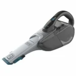 Aspirateur a main black decker dvj325bf_8189. DIAYTAR COTE D'IVOIRE - Votre Passage vers l'Élégance Abordable. Explorez notre collection où chaque produit est choisi pour sa qualité et son accessibilité, incarnant ainsi l'essence du Côte d'Ivoire.