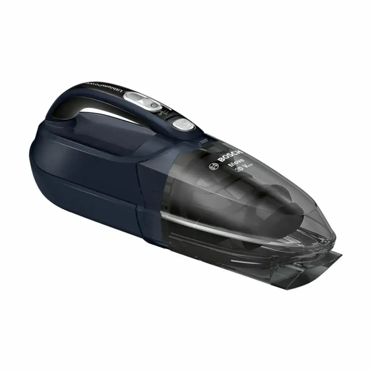 Aspirateur a main bosch bhn20l bleu 18 w_1221. Plongez dans l'Expérience DIAYTAR COTE D'IVOIRE - Où Chaque Produit a une Histoire. Explorez notre boutique en ligne pour trouver des articles qui incarnent la passion et la créativité du Côte d'Ivoire.