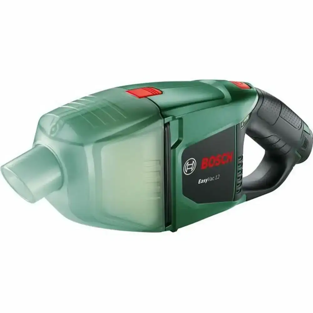 Aspirateur a main bosch easyvac_1758. Votre Destination de Choix: DIAYTAR COTE D'IVOIRE - Où l'Authenticité Rencontre la Commodité. Faites l'expérience de magasiner en ligne pour des articles qui incarnent la richesse culturelle et la modernité du Côte d'Ivoire.