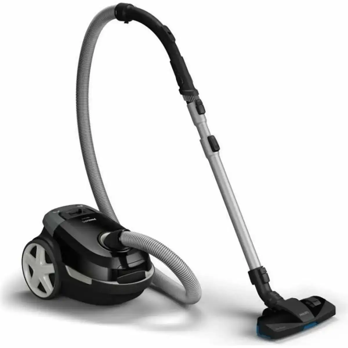 Aspirateur a sacs philips xd3112 09 3 l 79 db noir 900 w 900w_9160. Entrez dans le Monde Éclectique de DIAYTAR COTE D'IVOIRE. Explorez nos catégories et dénichez des trésors qui reflètent la richesse et l'authenticité du Côte d'Ivoire.
