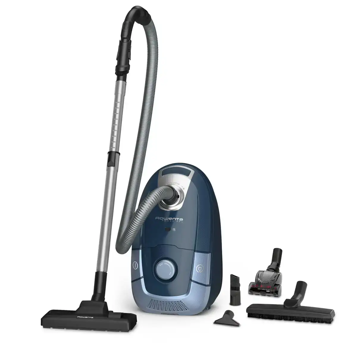 Aspirateur a sacs rowenta ro3172ea 900 w 4 5 l bleu_7041. DIAYTAR COTE D'IVOIRE - Votre Destination Shopping Inspirante. Explorez notre catalogue pour trouver des articles qui stimulent votre créativité et votre style de vie.