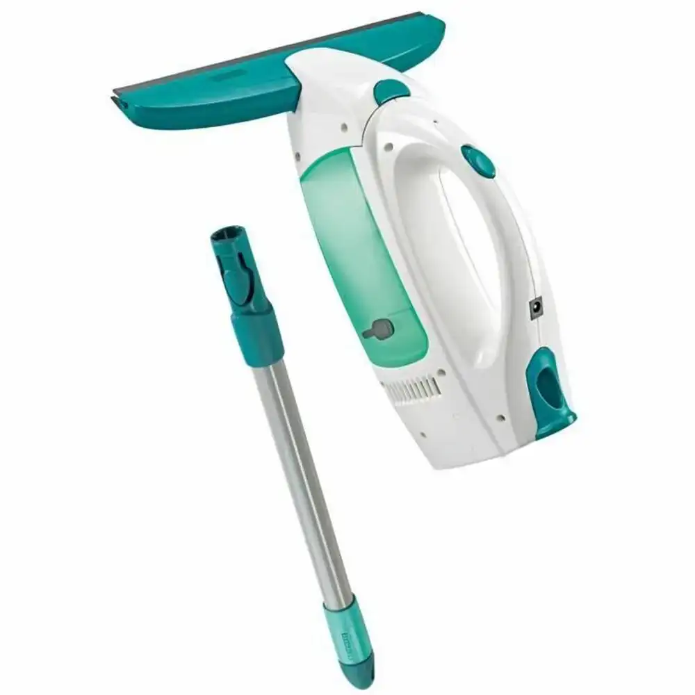 Aspirateur a vitres leifheit 51001 dry clean_6953. DIAYTAR COTE D'IVOIRE - Là où Choisir est un Acte d'Amour pour le Côte d'Ivoire. Explorez notre gamme et choisissez des produits qui célèbrent la culture et l'artisanat du pays.