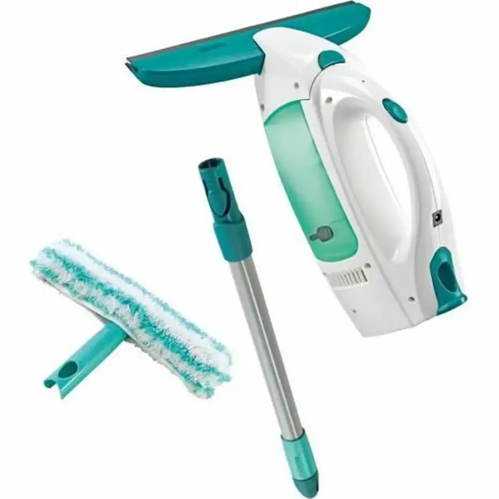 Aspirateur a vitres leifheit dry clean 51003_4056. Bienvenue sur DIAYTAR COTE D'IVOIRE - Votre Source de Trouvailles Uniques. Explorez nos rayons virtuels pour dénicher des trésors que vous ne trouverez nulle part ailleurs, allant des trésors artisanaux aux articles tendance.