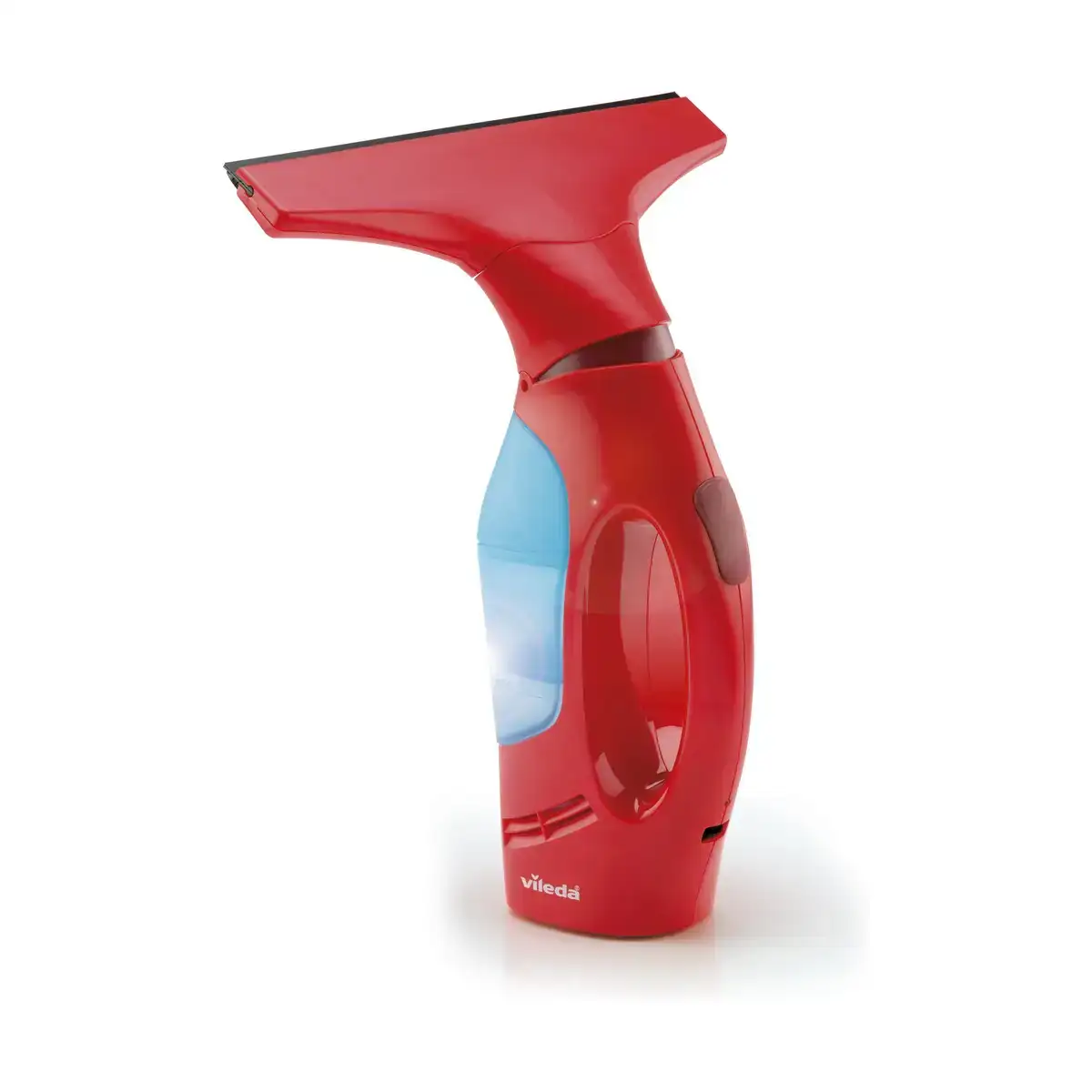 Aspirateur a vitres vileda windomatic_2915. DIAYTAR COTE D'IVOIRE - Où la Tradition Renouvelée Rencontre l'Innovation. Explorez notre gamme de produits qui fusionnent l'héritage culturel avec les besoins contemporains.