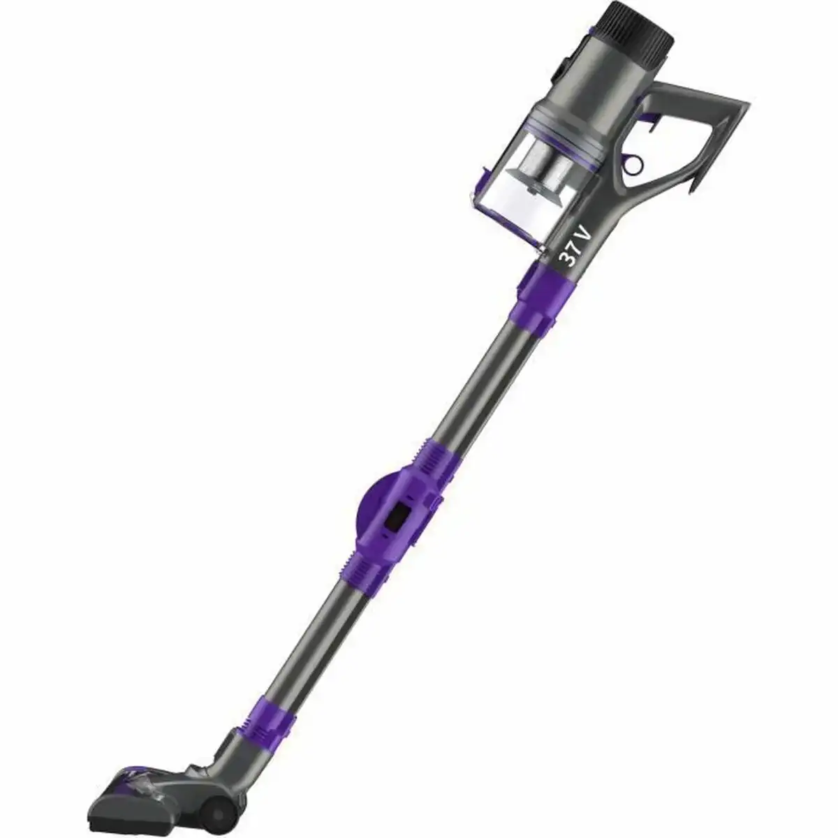 Aspirateur balai arthur martin amp555 400 w_5020. Bienvenue sur DIAYTAR COTE D'IVOIRE - Là où le Shopping Devient une Aventure. Explorez notre catalogue et dénichez des trésors qui élargiront votre horizon shopping.
