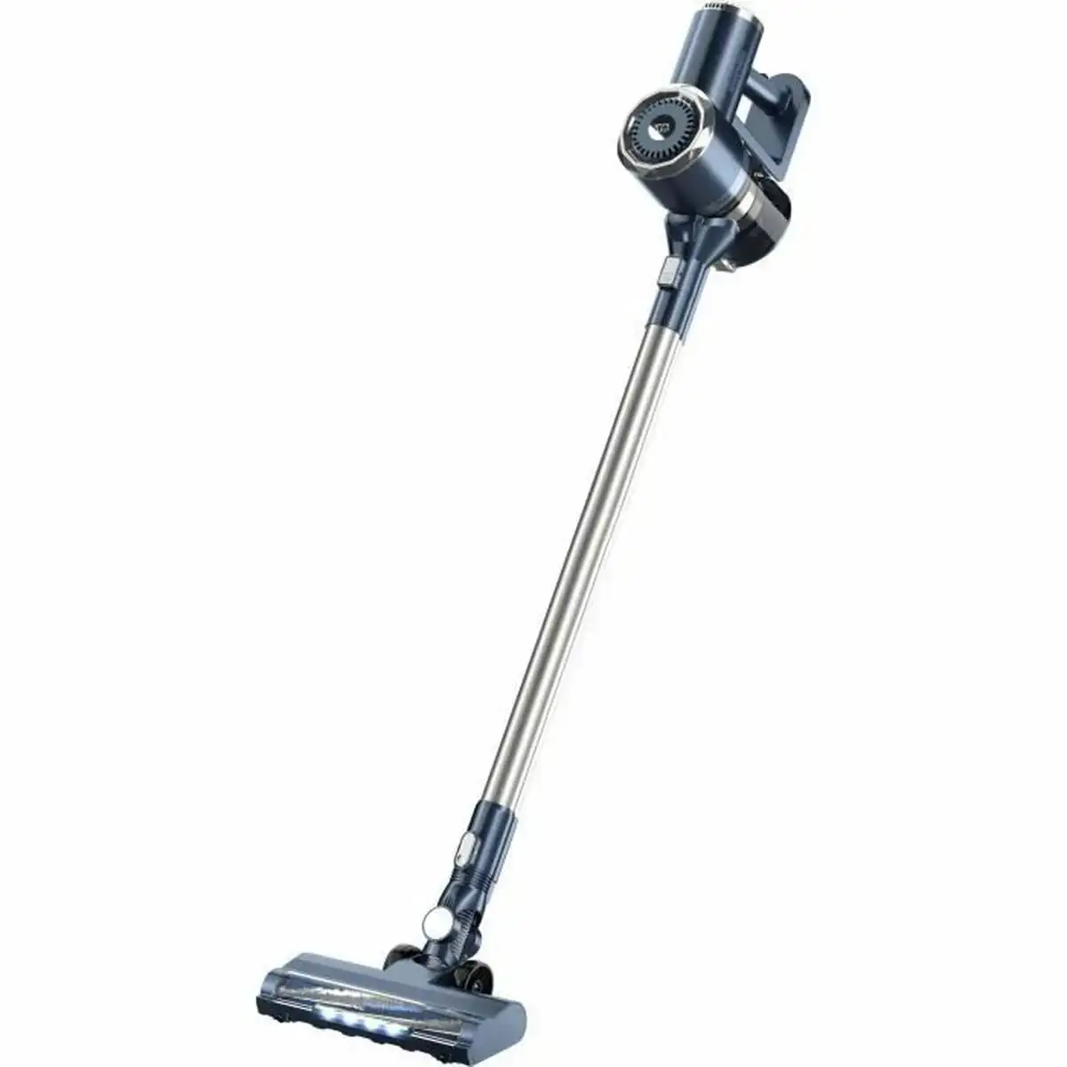 Aspirateur balai arthur martin ampa1010_7781. DIAYTAR COTE D'IVOIRE - Où Chaque Sélection Vous Parle. Parcourez nos catégories et découvrez des produits qui reflètent vos passions et vos besoins, pour un shopping personnel et inspirant.
